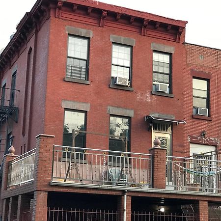 Gorgeous 2 Bedroom Apt Brooklyn 纽约 外观 照片
