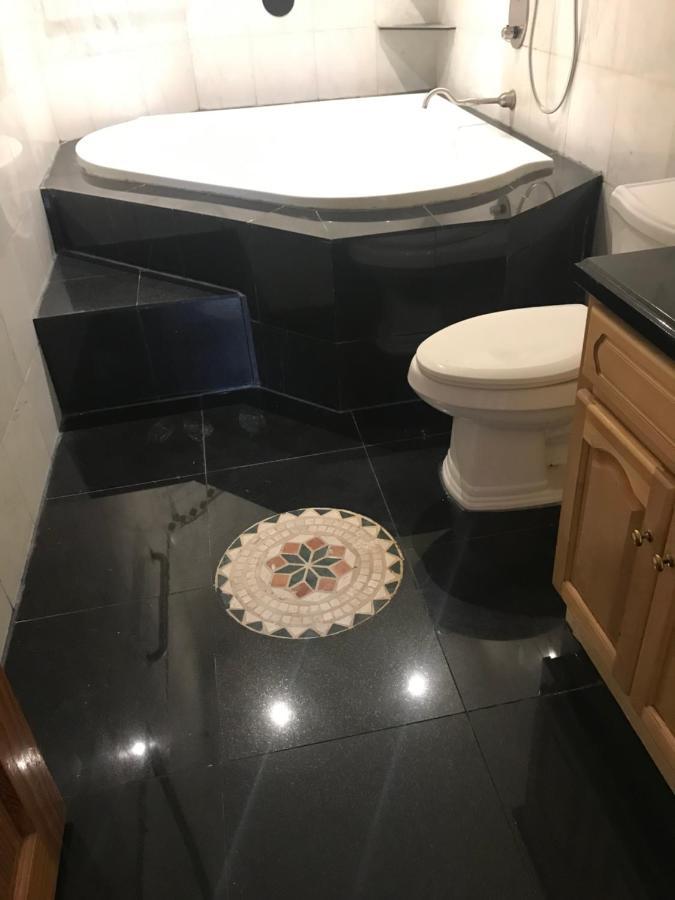 Gorgeous 2 Bedroom Apt Brooklyn 纽约 外观 照片
