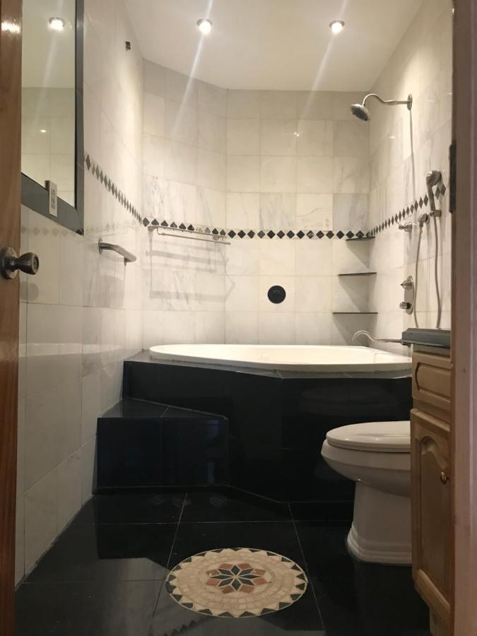 Gorgeous 2 Bedroom Apt Brooklyn 纽约 外观 照片