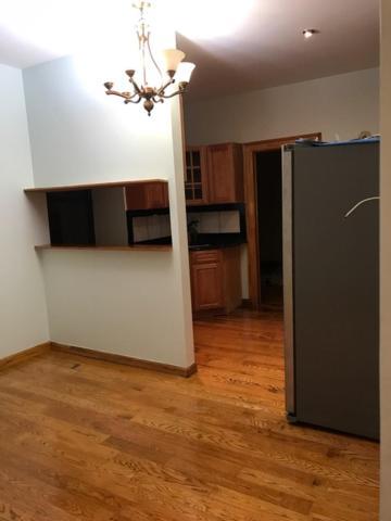 Gorgeous 2 Bedroom Apt Brooklyn 纽约 外观 照片