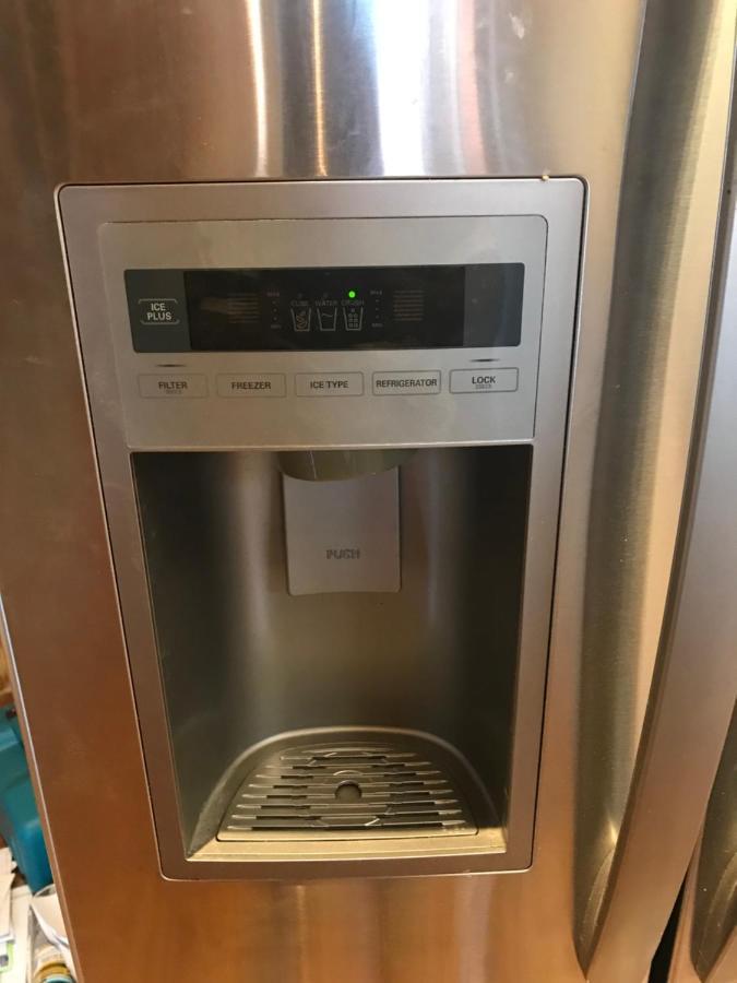 Gorgeous 2 Bedroom Apt Brooklyn 纽约 外观 照片