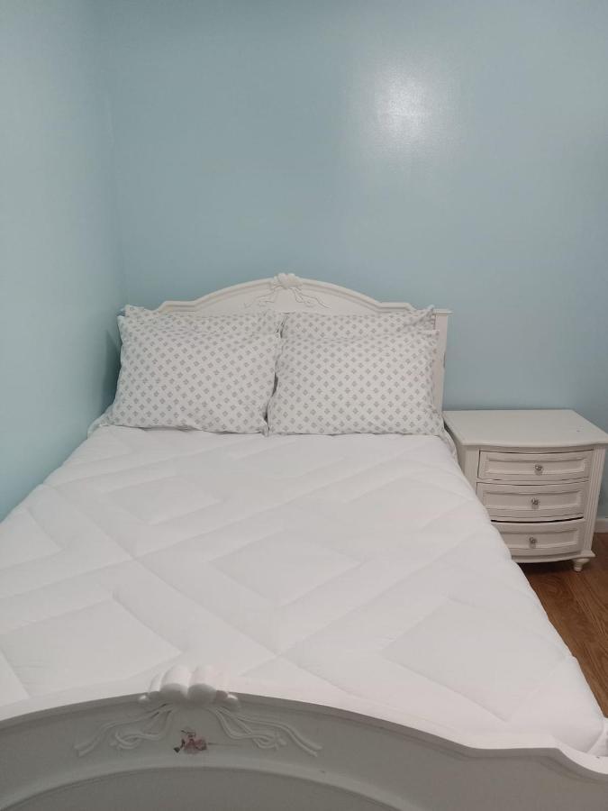 Gorgeous 2 Bedroom Apt Brooklyn 纽约 外观 照片