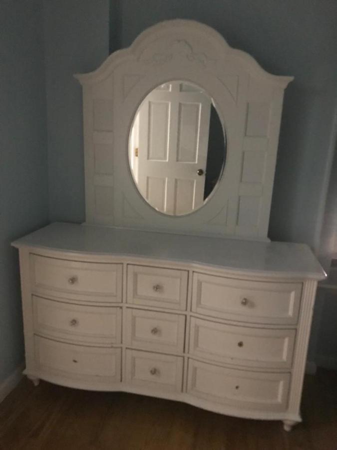 Gorgeous 2 Bedroom Apt Brooklyn 纽约 外观 照片
