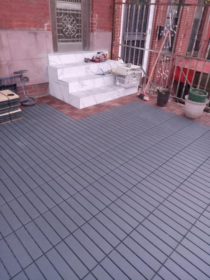 Gorgeous 2 Bedroom Apt Brooklyn 纽约 外观 照片